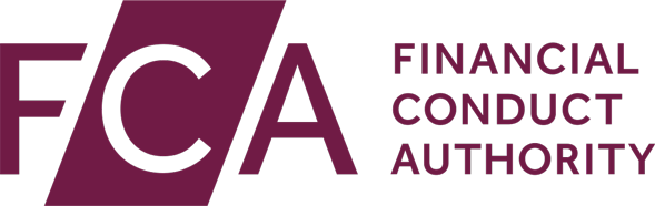 FCA logo